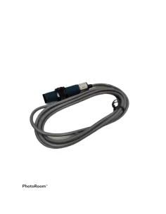 Émetteur de cellule photoélectrique Mae m18 24 Vca câble 2 m diell