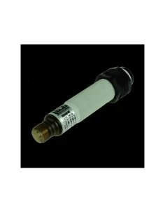 Cellule photoélectrique Ms4//00-0e m18 sn 200 mm 24 Vcc connecteur m12 micro-détecteurs