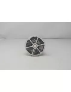 Rl104 micro detectors retroreflective