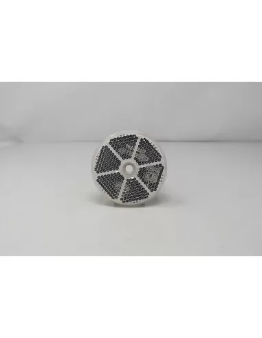 Microdetectores reflectantes RL104