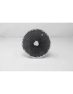 Détecteurs micro à réflecteur Diell m80 rl110