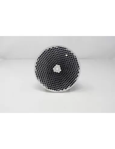 Détecteurs micro à réflecteur Diell m80 rl110