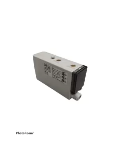 Rxc//0t-1a fotocellula catarifrangente  sn 12mt 24vdc temporizzata 0,1-10s diell