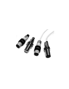 Ssb//0p-0e fotocellula m18 sn 50mm 24vdc pnp connettore m12 micro detectors