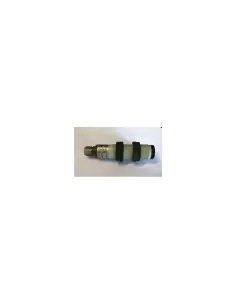 Ssh//00-0e photocell m18 tx sn 14mt 24vdc m12 connector micro detectors