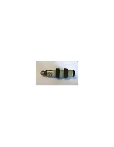 Ssh//00-0e fotocellula m18 tx sn 14mt 24vdc connettore m12 micro detectors