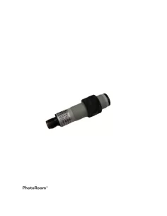 Ss2//cn-0e photocell m18 sn 100mm 24vdc npn m12 diell connector