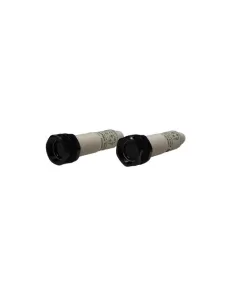Omron e3f27b4p1-130929 through-beam photocell m18 sn 7m pnp m12 connector