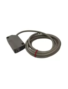Sunx retroreflektierendes fotoelektrisches Relais auf Relais 7m (unx5rm7a)