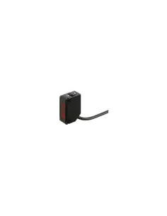 Fotocellula a riflessione diffusa 300mm 12-24vdc sunx