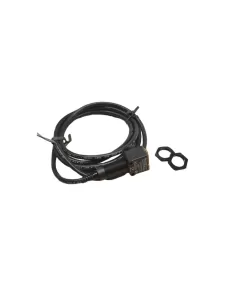 Allen-bradley 42ef-e1qzb-a2 sensori fotoelettrici rightsight scuro//ch
