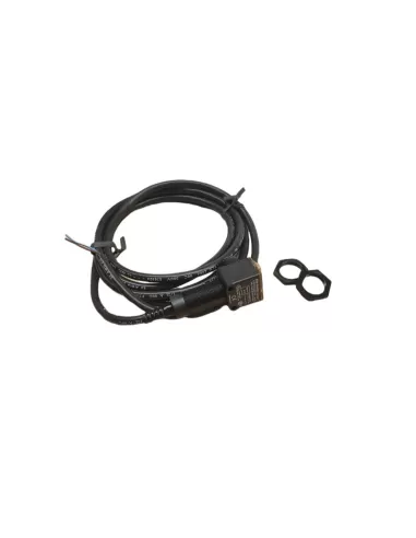 Allen-bradley 42ef-e1qzb-a2 sensori fotoelettrici rightsight scuro//ch