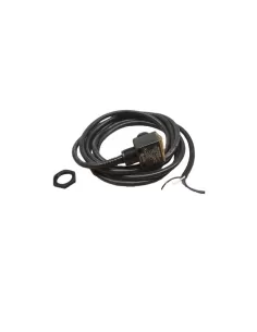 Capteurs photoélectriques Allen-bradley 42ef-p2mnb-a2 rightight dark//ch