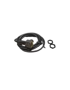 Capteurs photoélectriques Allen-bradley 42ef-r9rcb-a2 dark rightight//ch