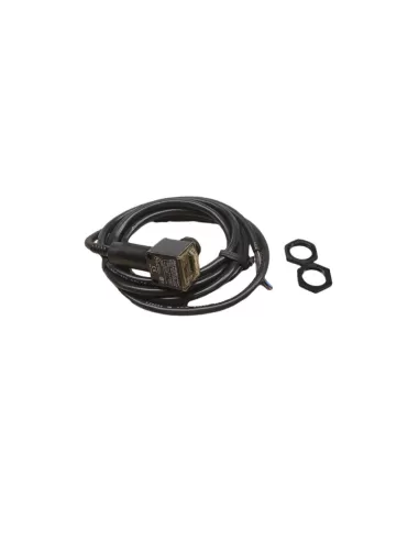 Allen-bradley 42ef-r9rcb-a2 sensores fotoeléctricos dark rightight//ch