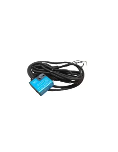 Allen-bradley 42smp-7601 fotocélula de rifle difusa sn 20cm 10-30vdc salida pnp 30vdc