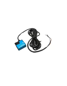 Cellule photoélectrique rétroréfléchissante Allen-bradley 42smu-7601 sn 25.4mm-3.7m 10-30vdc pnp avec câble