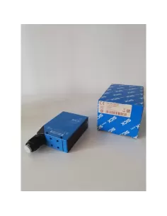 Capteur photoélectrique malade wl24-2b230
