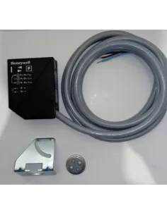 Honeywell ffarpl75re direkte Fotozelle SN 0,4 m 110 VAC mit Kabel