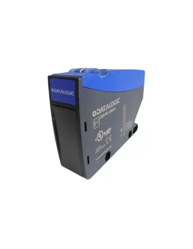 Datalogic s300-pa-1-g00-ex emisor 24-240vac vdc
