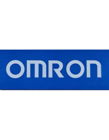 Omron f3s-b422p elektrische Lichtschranke von SIC Cat 2 Ris 30 mm H 1050 mm 127035