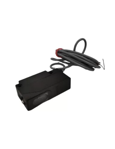 Visolux rl20-6 photoelectric reflection head