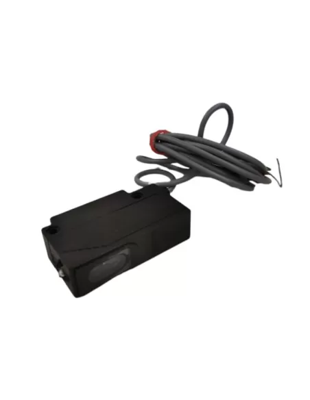 Visolux rl20-6 photoelectric reflection head