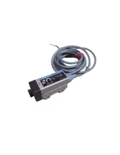 Honeywell fe3-fb6-h fotocellula a fibra ottica