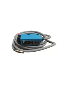 Microinterruptor Honeywell fe7c-ff6-m fotocélula 10-28vdc