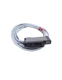 Honeywell hpx-t2-h Fotozelle 10–30 VDC PNP