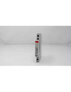 Abb eh04-11 contact auxiliaire 1na el 901 5