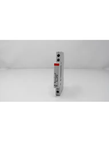 Abb eh04-11 auxiliary contact 1na el 901 5