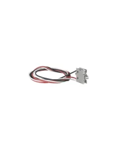 Contact auxiliaire Bticino megatiker 1 m5//1cs