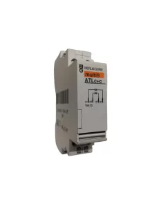 Merlin gerin 15410 auxiliaire atlc c