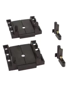 Cache-bornes Siemens 3tk19400a pour 3tk10/11