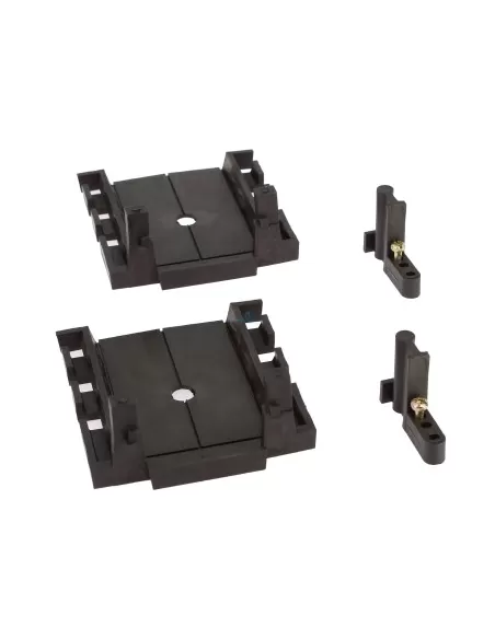 Siemens 3tk19400a terminal cover for 3tk10/11