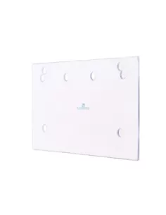 Siemens 3tk19400a calotta coprimorsetti per 3tk10/11 2