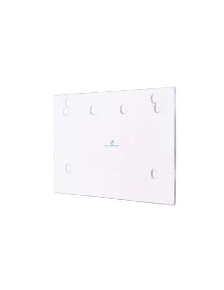 Siemens 3tk19400a calotta coprimorsetti per 3tk10/11