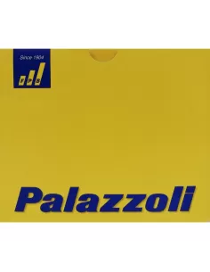 Palazzoli 579408 contenitore ter 4 moduli 8 sedi