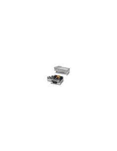 Phoenix 2708245 subcon-plus-profib//pg//sc2 connettore