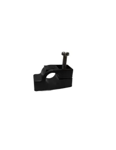 Schneider xsaz112 fixing bracket