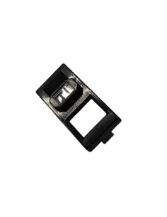 Capteur Omron e39p11-131456000 - adaptateur e3c-ld11, spot linéaire