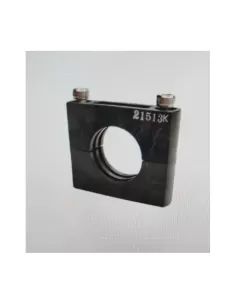 Accessoires pour capteur de proximité Omron y92eb30-14499700