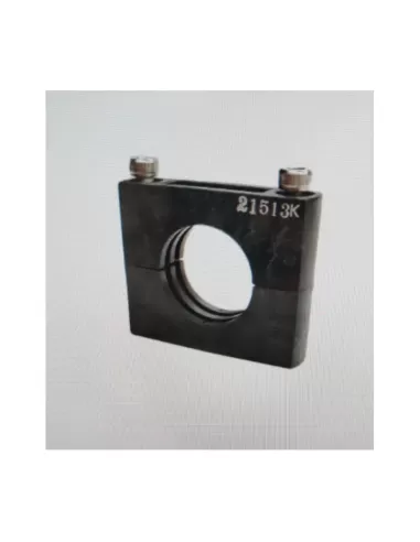 Accessoires pour capteur de proximité Omron y92eb30-14499700