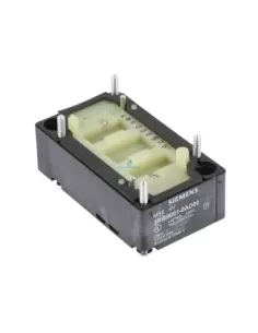 Siemens 3rg90010ad00 interfaccia 4 prese m12 2