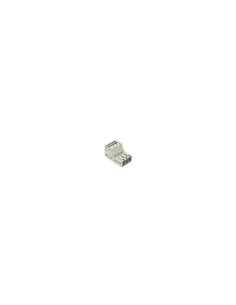 51190134 769-001//k060-0775//000-1500 connettore maschio 24p t wago