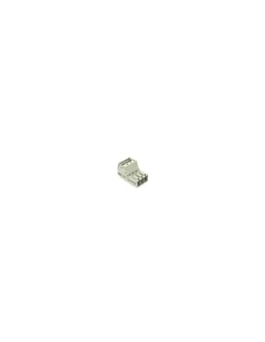 51190134 769-001//k060-0775//000-1500 Stecker 24p t Wago