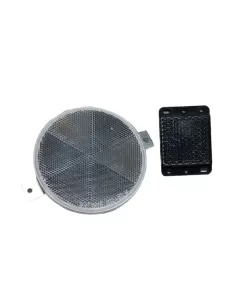 Omron oer-02 Reflektor