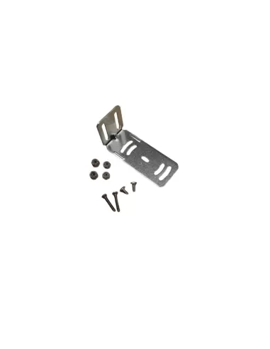 Allen-Bradley 60-2008 Halterung für fotoelektrische Sensoren