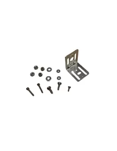 Support Allen-bradley 60-2152 pour capteurs photoélectriques